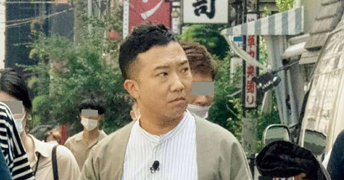 「彼の不利は排除するように」…自民党が「猿之助騒動の火消し」のために関係者に出した「異例の通達」 | FRIDAYデジタル