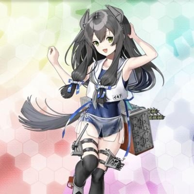 チサト on Twitter: 