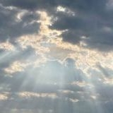 トピ主です。皆さんが貼ってくれた画像､どれも素敵でした✨ありがとうございました?... | ガールズちゃんねる - Girls Channel -