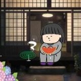 >>336昔の２ちゃんとか雅子さまもとか一切関係ないのよ。今の皇室トピも同じように... | ガールズちゃんねる - Girls Channel -