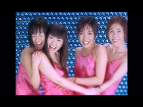 MAX / Ride on time - YouTube