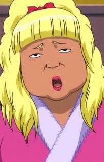 ブスだけど明るいトピ