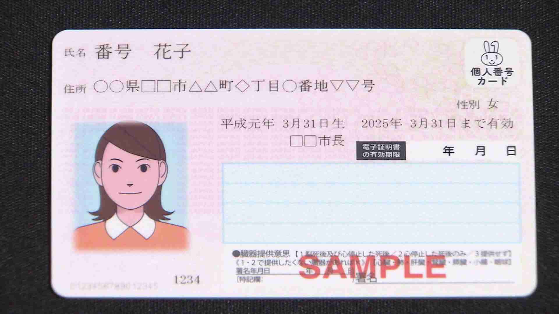 他人の年金記録が閲覧可能に　マイナカードでまた問題発覚（FNNプライムオンライン） - Yahoo!ニュース