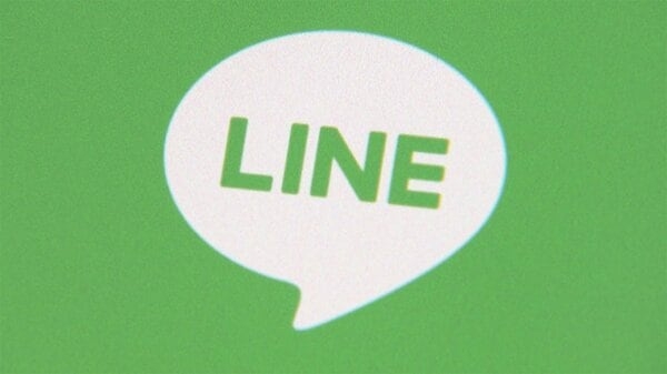 LINE問題で個人情報の漏えい・流出は大丈夫？ いまユーザーが気をつけるべきことを専門家に聞いた｜FNNプライムオンライン