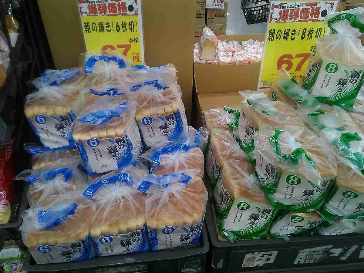 「FC契約解除も辞さない」と通知、新たに100店舗が閉鎖の可能性…高級食パン「乃が美」の“危機”