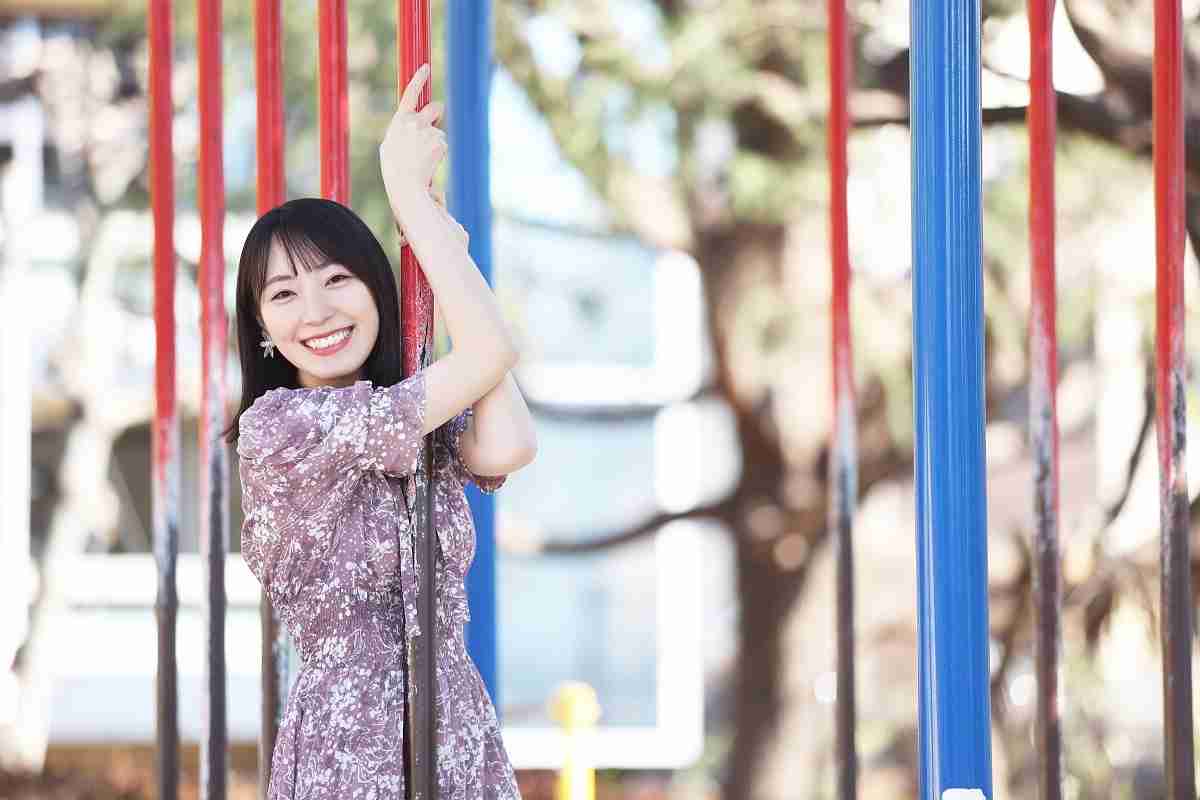 【アイドルのその後】松井玲奈「交際宣言」で気になる「もう一人の松井」松井珠理奈の不穏な今