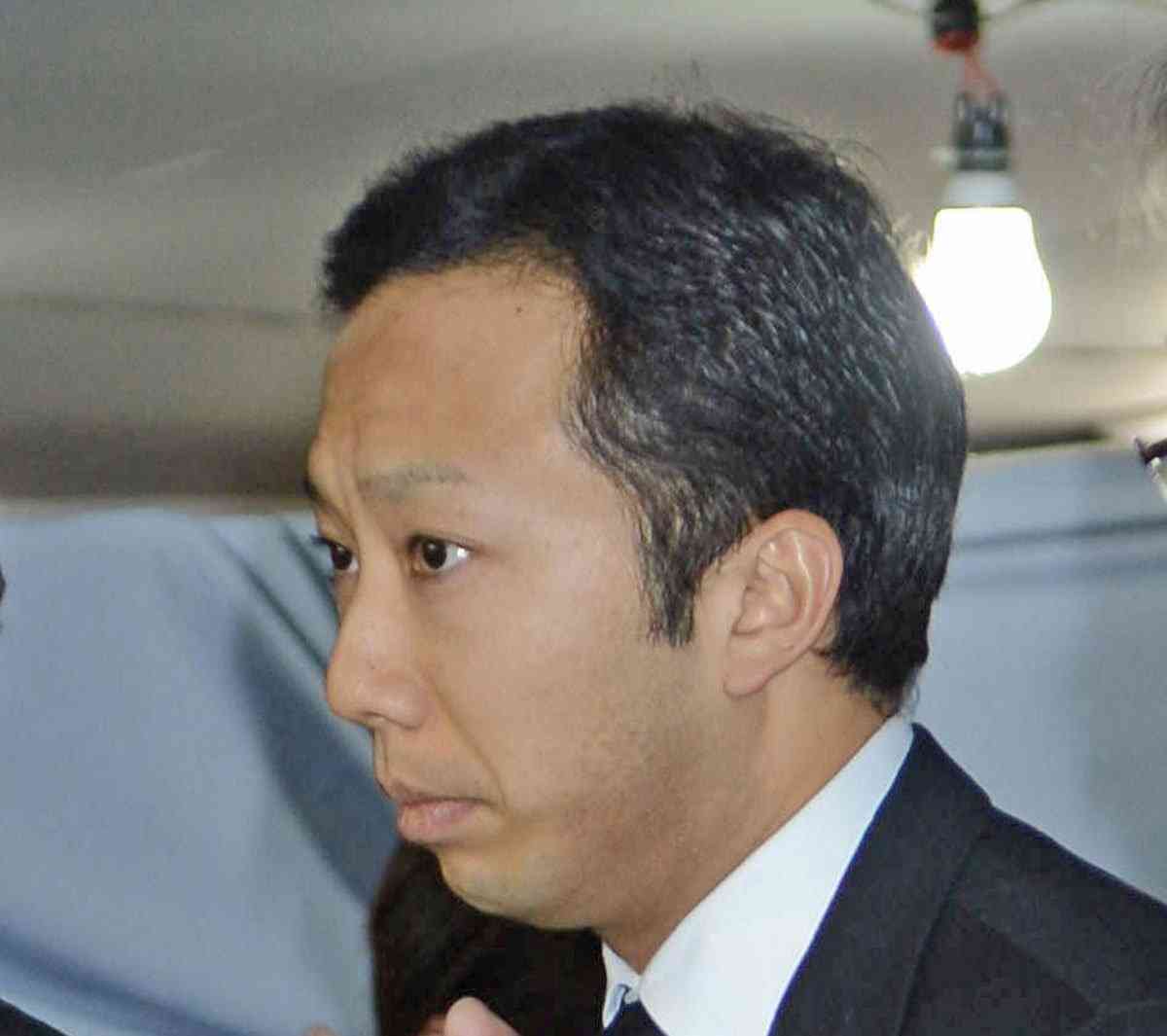 市川猿之助容疑者逮捕で大損害のＮＨＫ　大河ドラマで〝セットぶち壊し〟前科も（東スポWEB） - Yahoo!ニュース