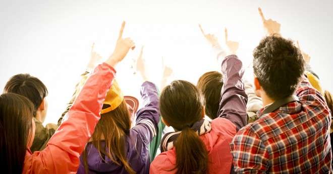 日本の「陰謀論」最新事情、反ワクチン団体・神真都Qと参政党の内実 | ORICON NEWS