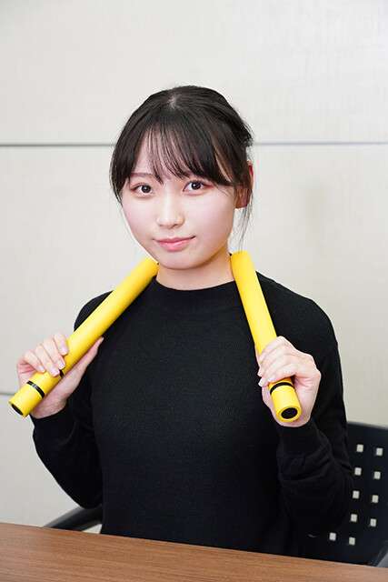 安井南、納税額に悲鳴「高すぎない？」　ファン共感「何のために働いてるのか」