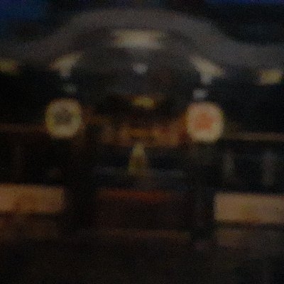 TM京都 ?? on Twitter: 