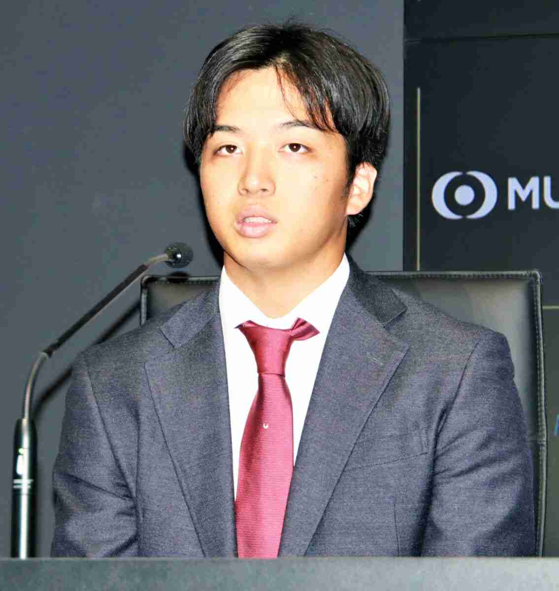 【日本ハム】中日からトレード加入の山本拓が１軍初昇格へ : スポーツ報知