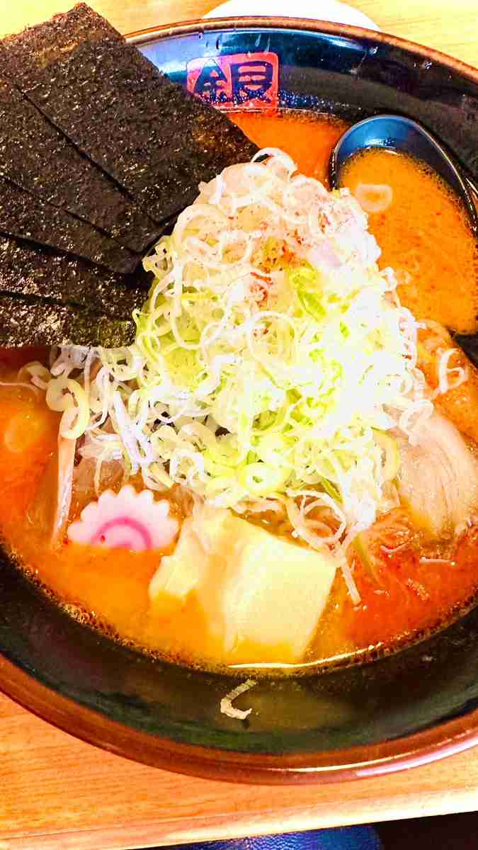 平野紫耀、新曲プロジェクト始動か プロデュースは滝沢秀明氏、母は「その時が来たら話します」
