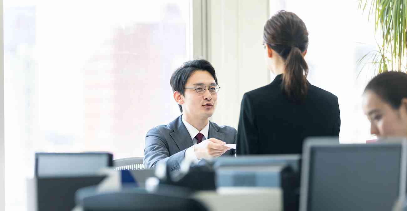         「“バックレ”よりも安心感」年間1万件以上の相談、“退職代行”利用する新入社員のホンネ | 日刊SPA!    