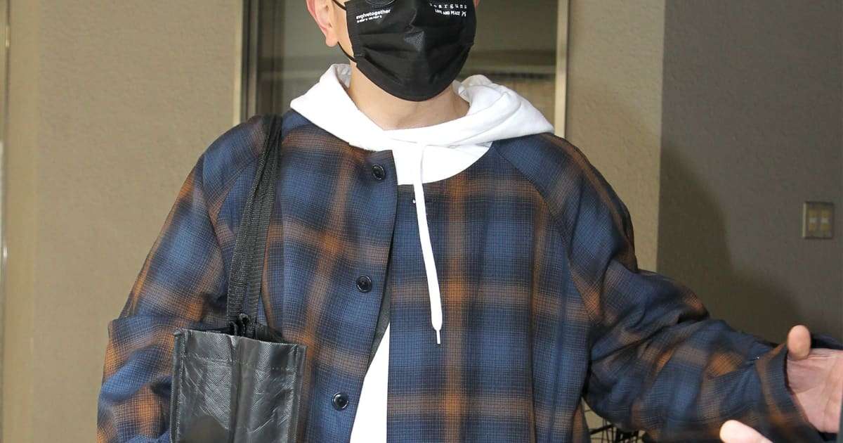 「テレビ復帰は絶対にありえない」宮迫博之の知人が明かす「闇営業以前から続く”酒浸り”」生活 | FRIDAYデジタル