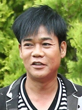 名倉潤　「ゴミ屋敷」に住む超高学歴女優に忠告「本当に気を付けたほうがいい」「一生なおらへんで」(スポニチアネックス) - goo ニュース