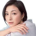 【人気投票】広末涼子のこと好き？嫌い？ | 好き嫌い.com