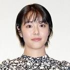【人気投票】唐田えりかのこと好き？嫌い？ | 好き嫌い.com