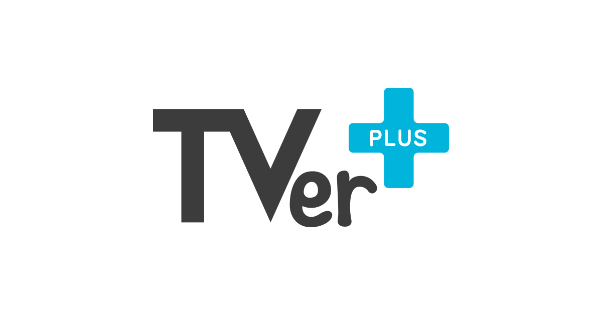 女湯盗撮の犯人は女だった！悪質な手口が明らかに | 悪い奴らは許さない！ | TVerプラス - 最新エンタメニュース