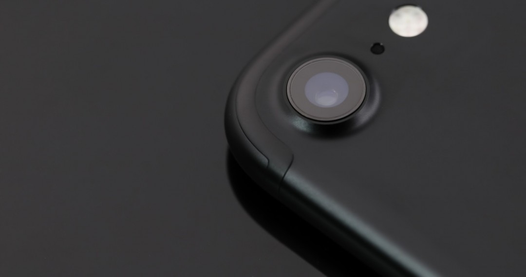         女性が女性を盗撮する…「大胆型」と「協力型」に分かれるスマホ盗撮の手口とは？ | 日刊SPA!    