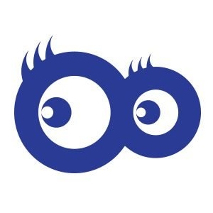フジテレビュー!! on Twitter: 