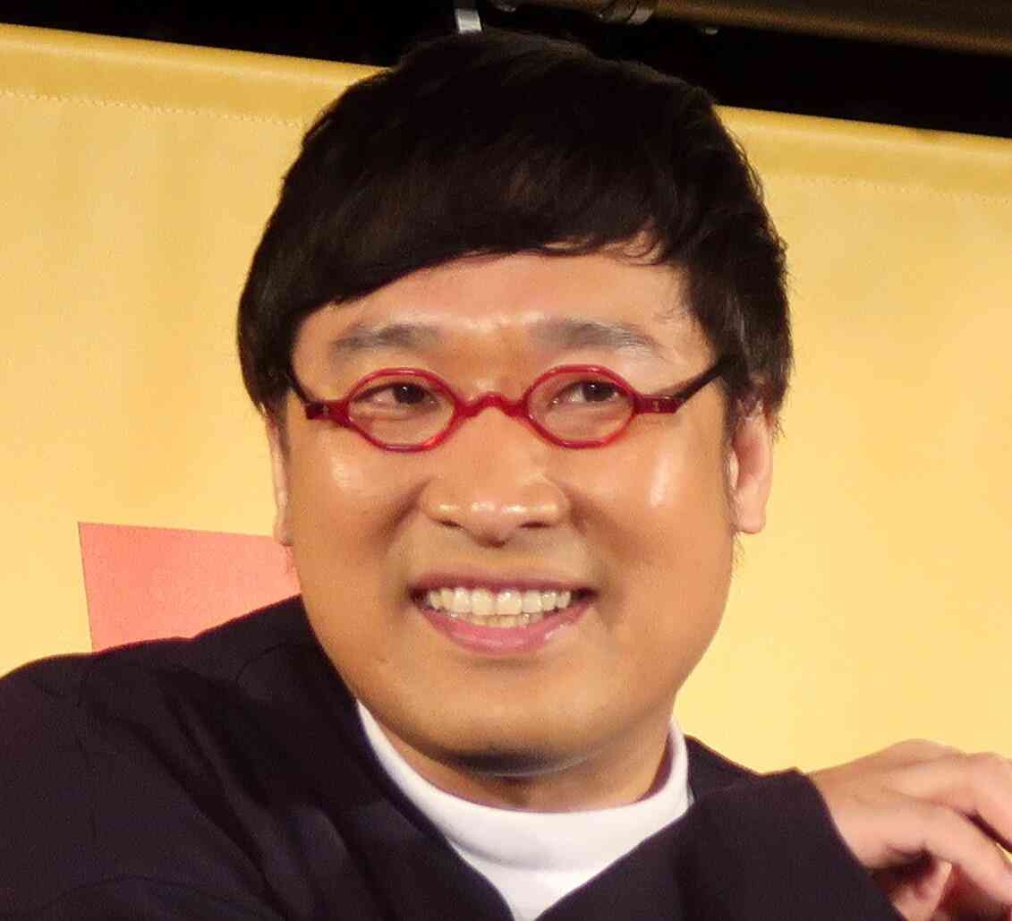 「本人じゃねーか！」　山里亮太＆若林正恭の半生描いたドラマ、蒼井優「サプライズ出演」に視聴者騒然