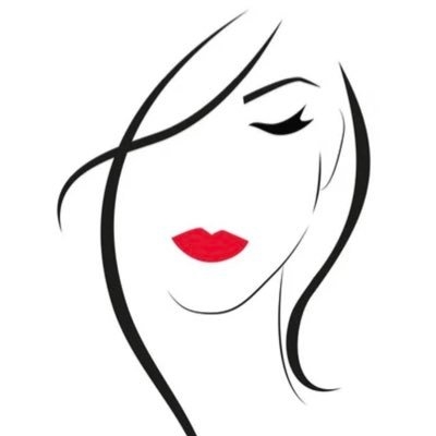 ゆりまか on Twitter: 