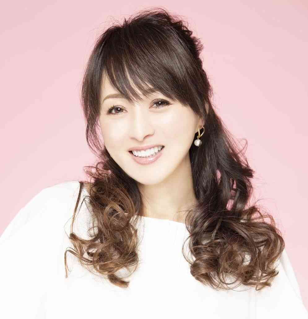 渡辺美奈代「冷やし中華始めました」まさかの調味料にファン騒然「初めて聞きました」「今度やってみます」