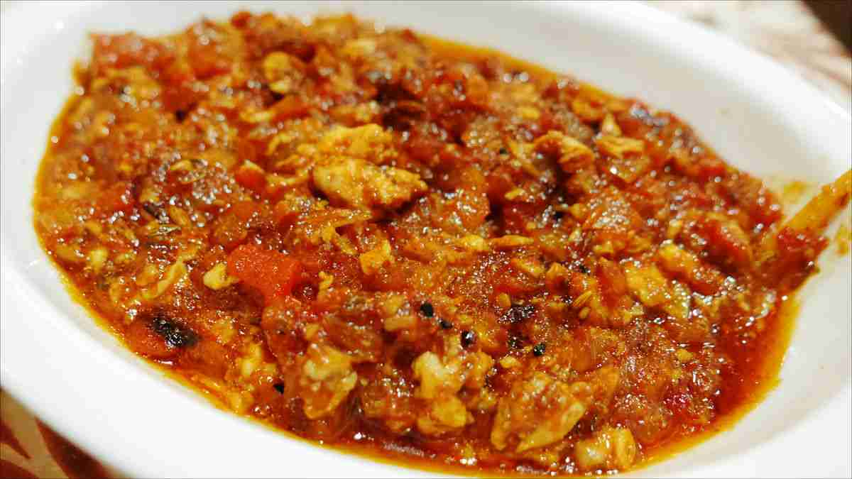 全国の美味しいカレー屋さん