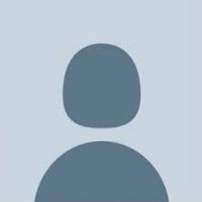 らび on Twitter: 