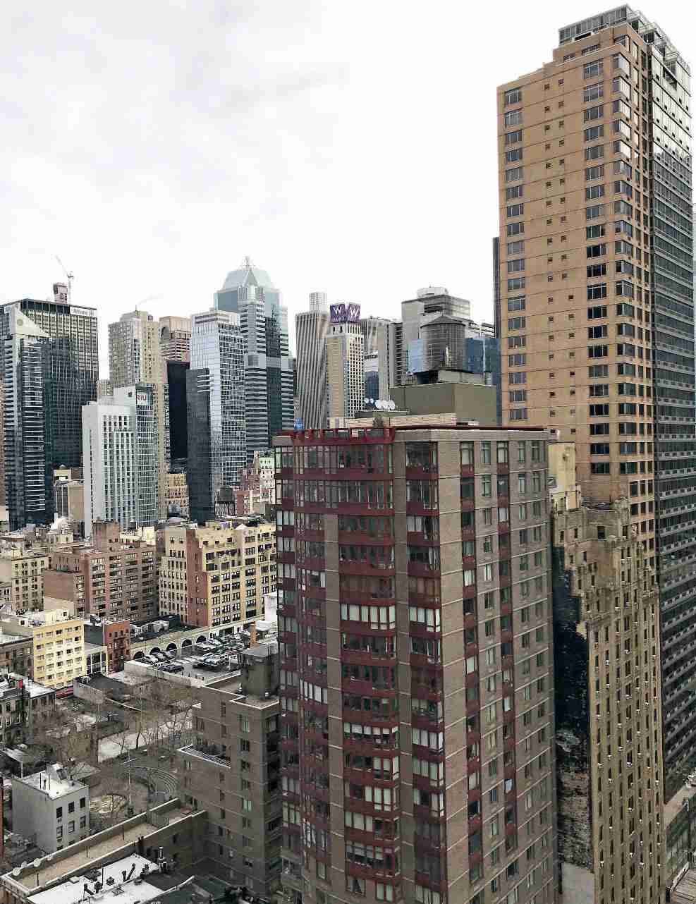         「日本を飛び出して本当によかった」年収360万円だった43歳男性、アメリカに渡り年収2000万円に | 日刊SPA!    