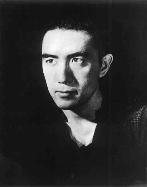 凄いって言われてるけどピンとこない人や物など書くと、理解してる人が熱弁してくれるトピpart3