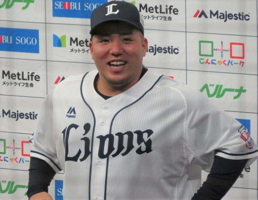 「解雇は免れられないが、禊を終えた後に球界復帰できる道筋は残してやって欲しい」強制性交の疑いで書類送検された西武・山川穂高の“今後処分”への元西武V監督の意見は？（RONSPO） - Yahoo!ニュース