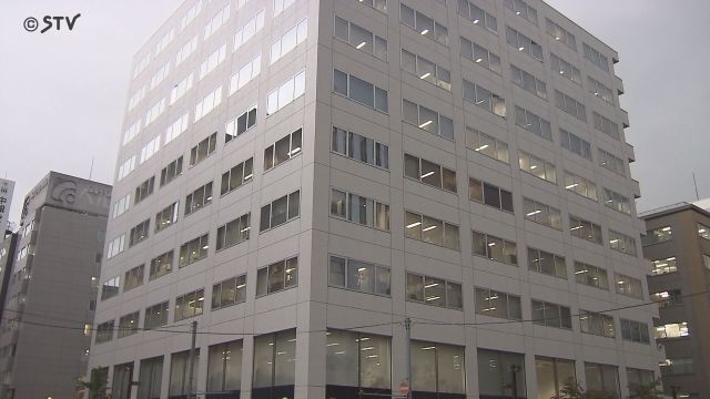 中学校教諭が生徒の成績表をわざと流出　女子生徒の容姿ランク付けも「同僚を妬んでいた」札幌市 ｜ 北海道 ｜ ニュース ｜ ＳＴＶ札幌テレビ