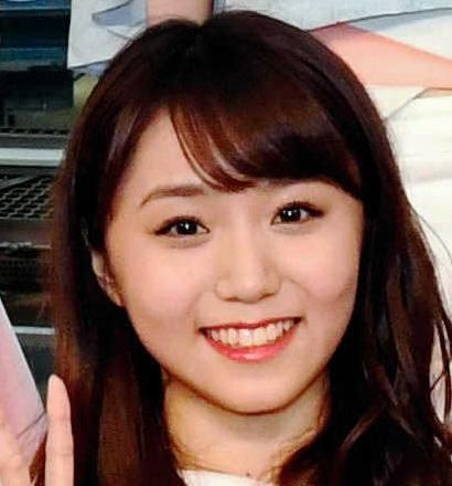 元ハロプロ歌手・室田瑞希「パニック障害」公表　6月18日をもって無期限活動休止