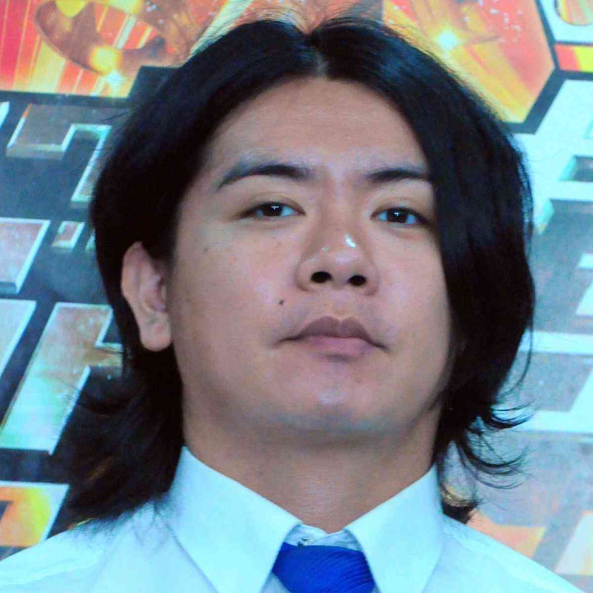 「誰よりも神格化してるのかな」マヂラブ野田　松本批判したオリラジ中田への“持論”に共感続々「一番しっくりくる」（女性自身） - Yahoo!ニュース