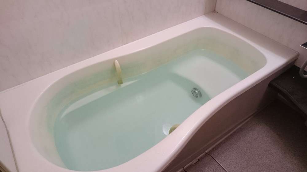 サウナと水風呂の往復は今すぐやめて　入浴時に忍び寄るヒートショックの危険: J-CAST ニュース【全文表示】