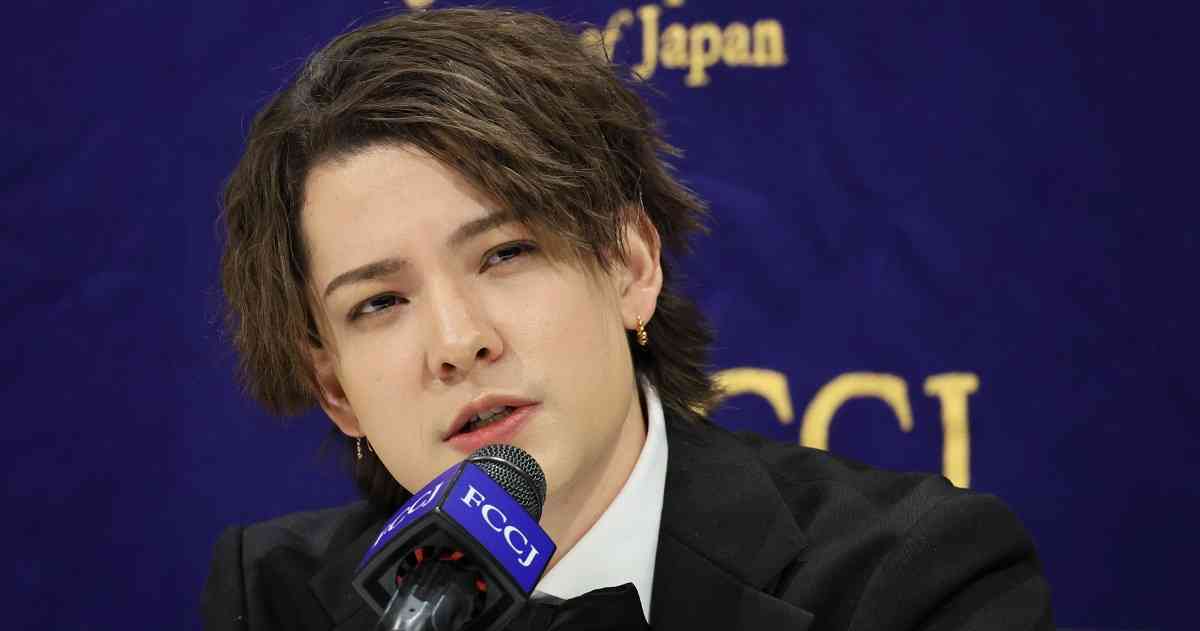 ジャニー喜多川氏の性加害問題とワインスタイン事件の違いは何か - 田村明子｜論座 - 朝日新聞社の言論サイト
