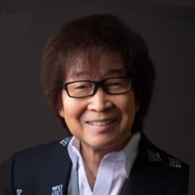 声優・古川登志夫（青二プロダクション） on Twitter: 