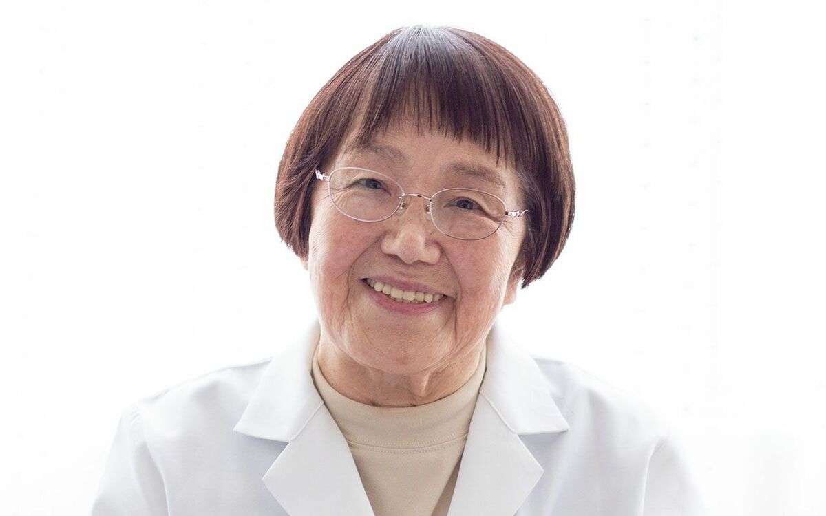 「私さえ我慢すれば…なんて、悲劇のヒロインの妄想です」91歳の心療内科医が“一方的なガマンは必要ない”と考えるワケ | 文春オンライン