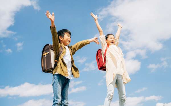 【小学生がなりたい職業】１位は３年連続「ユーチューバー」｜ベネッセ教育情報サイト