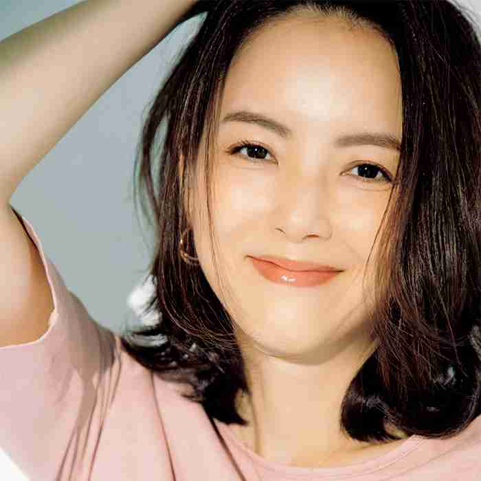 おフェロメークが泥酔メークに？40代の残念【オバ見えメーク】解消法 | 美ST ONLINE | 美しい40代・50代のための美容情報サイト 