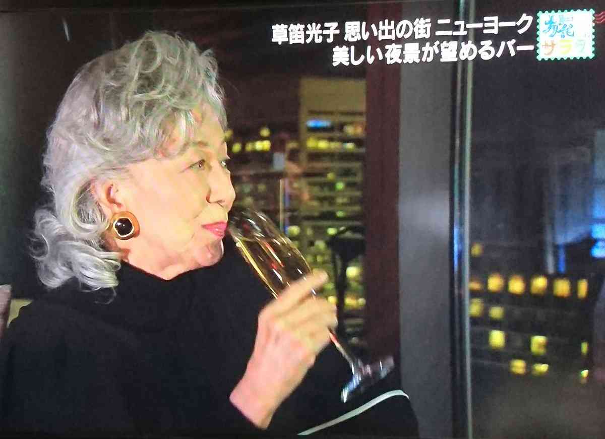 最近ハマった有名人を書くと誰かがおすすめの番組や作品等いろいろ情報を教えてくれるトピ