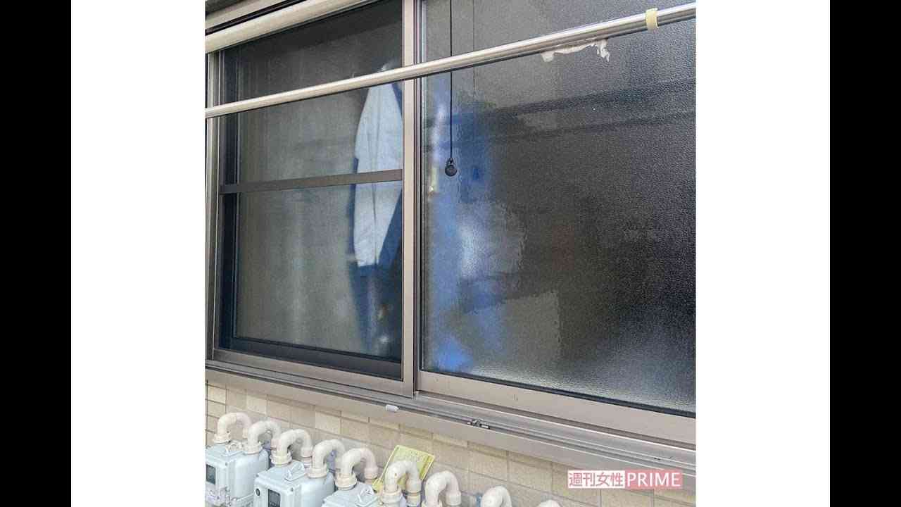 『アート引越センター』女性社員の前でパンツを脱がせて…壮絶ないじめを生んだ従業員の異常生活と指示した男の素顔 - YouTube