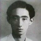 Kiso_Taro on Twitter: 