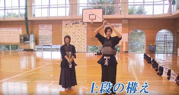 お金がないけど垢抜けたい