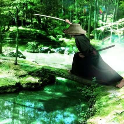 海乱鬼 on Twitter: 