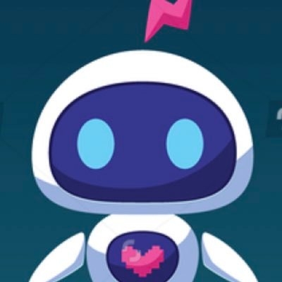 タマホイ???? on Twitter: 