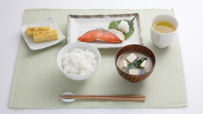 【独身休日の食生活】ほとんど毎週同じ物を食べてる方