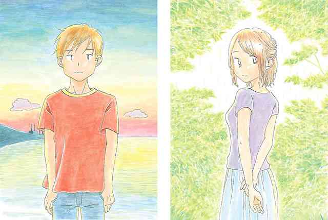 広瀬すず「水は海に向かって流れる」は過去最低の黒歴史に？ 大コケの裏に“2人の俳優”
