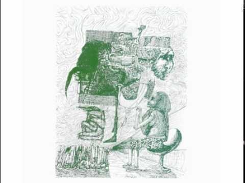 LIFE - 志人 / 玉兎 - YouTube